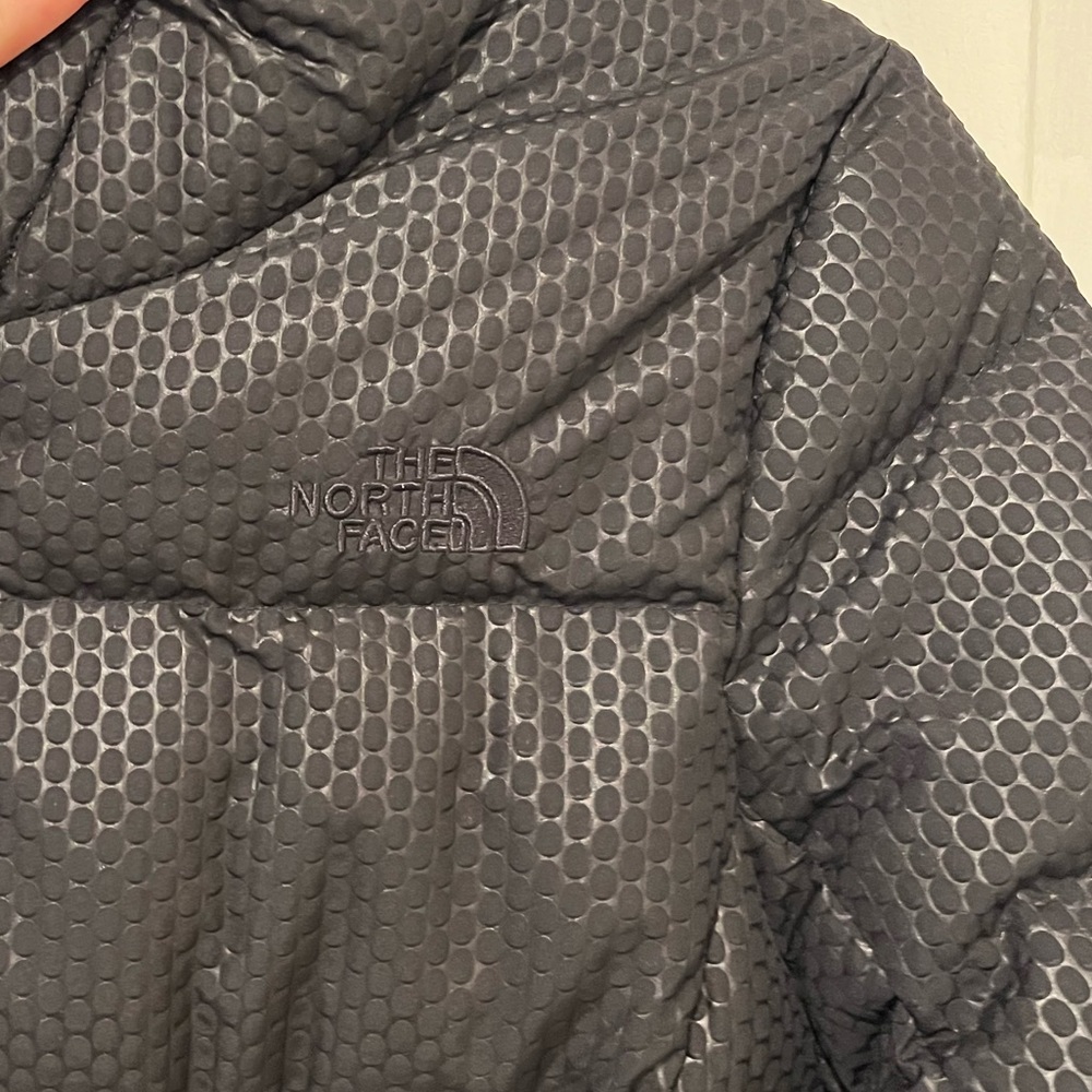 North face Winter Coat ✨ - Picture 5 of 9